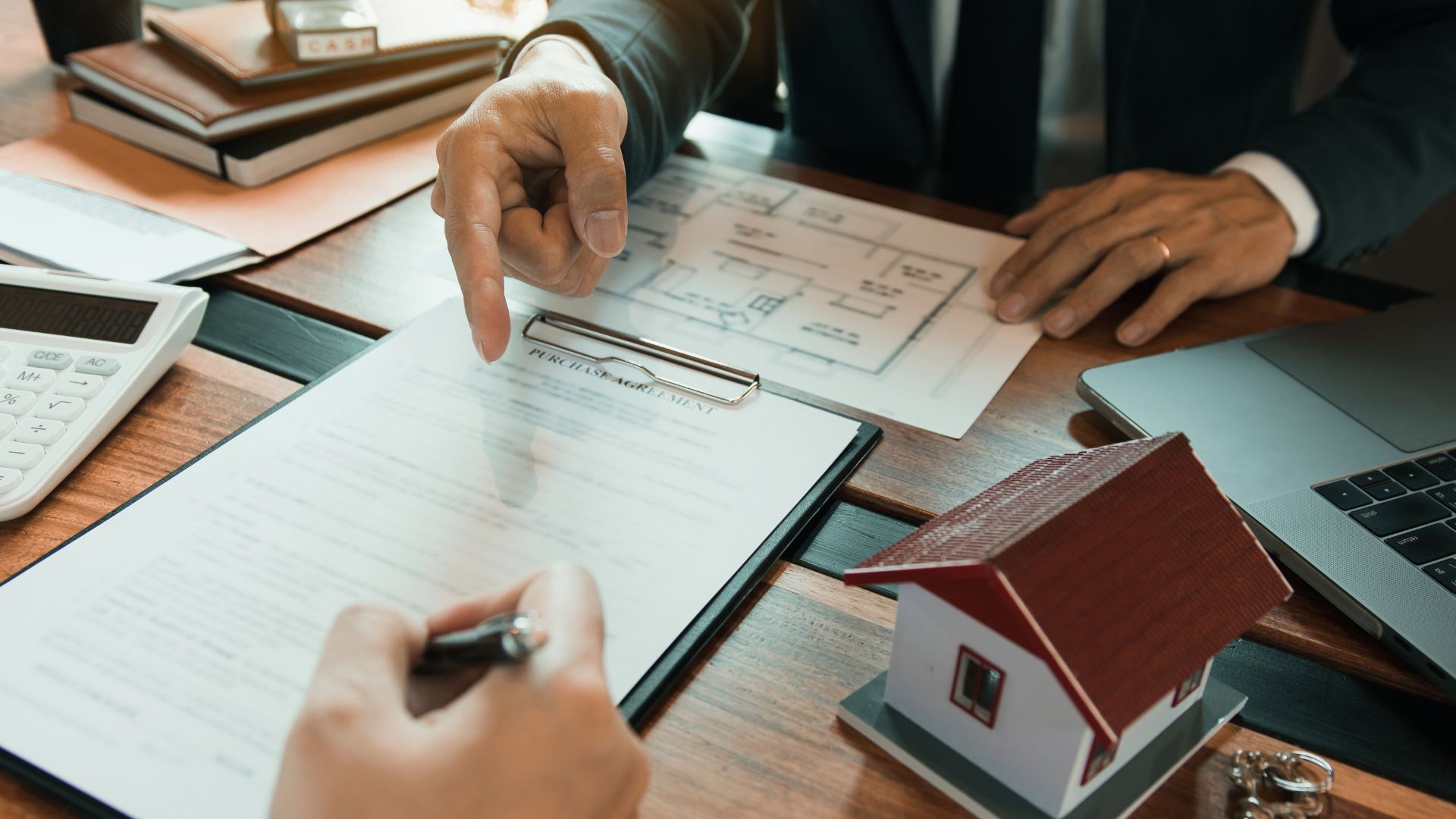 Sun Home, Değerleme, Danışmanlık ve Finansman Desteği Sağlıyor