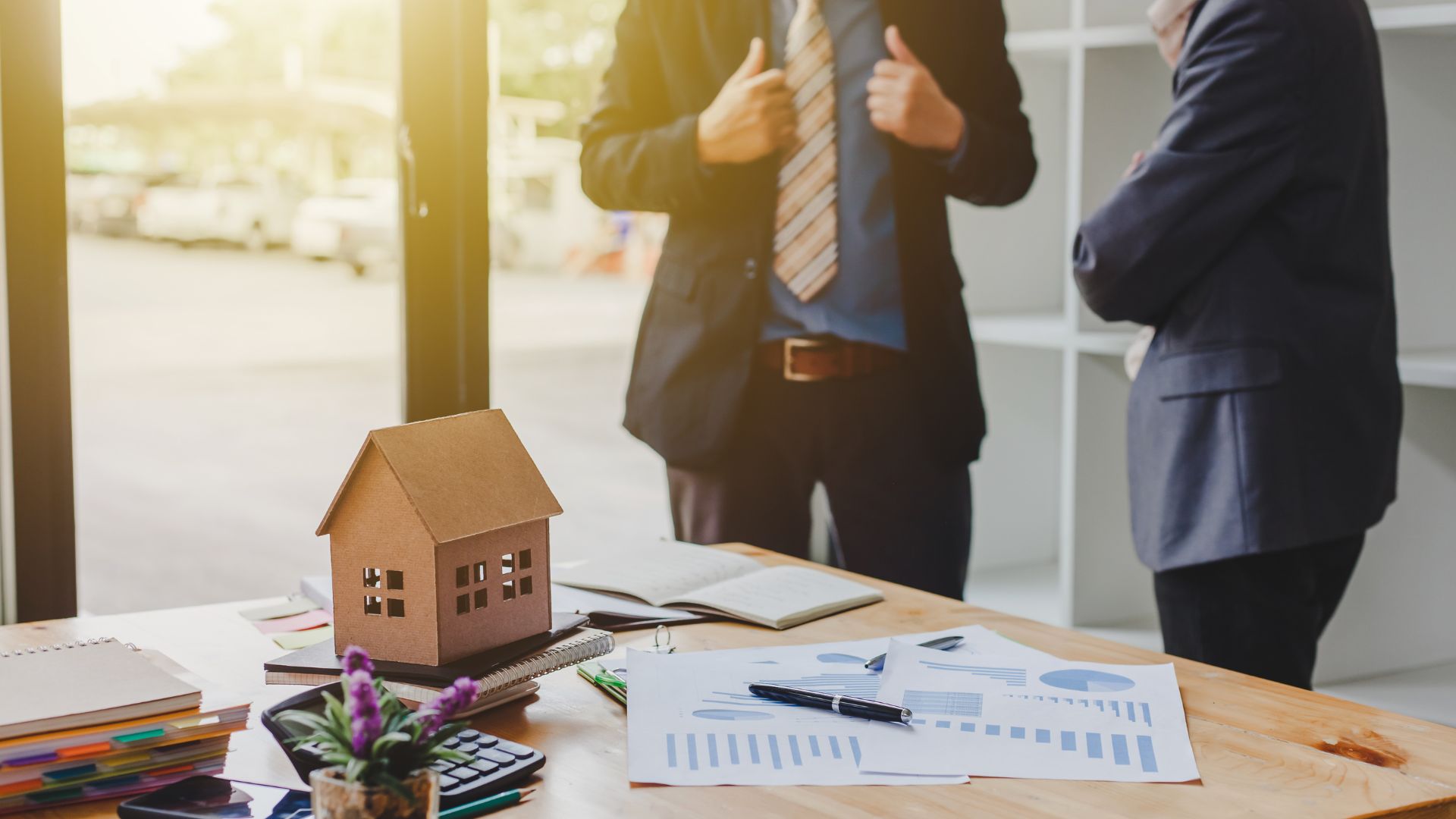 Sun Home Ajansı, Gayrimenkul İşlemlerinde Aracılık Hizmeti Sunuyor