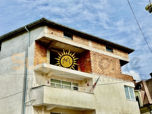 Haskovo, gr. Svilengrad, Zum Verkauf
