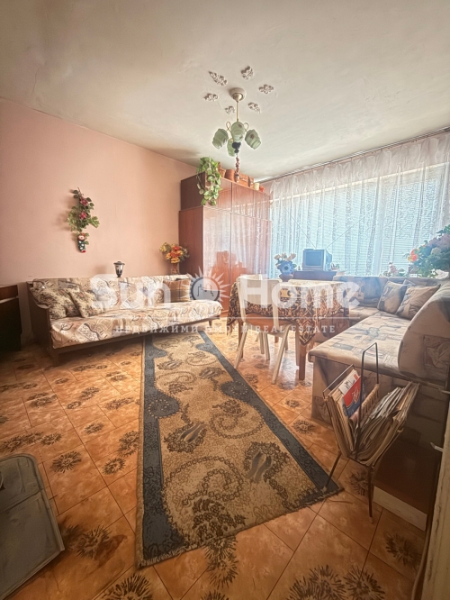 Хасково, гр. Свиленград, ПРОДАВА