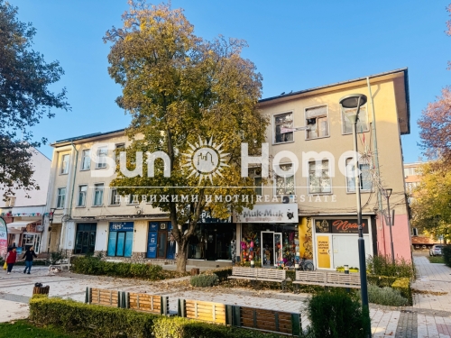 Haskovo, gr. Svilengrad, For Sale