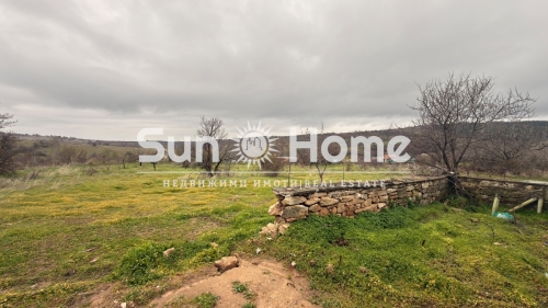 Haskovo, s. Dripchevo, For Sale