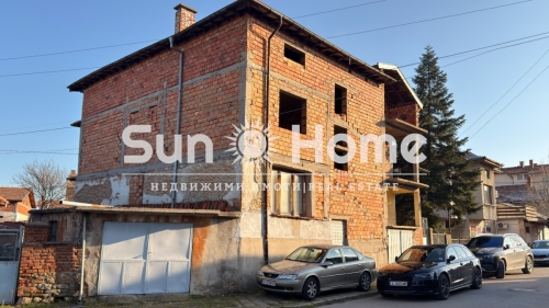 Haskovo, gr. Harmanli, Zum Verkauf