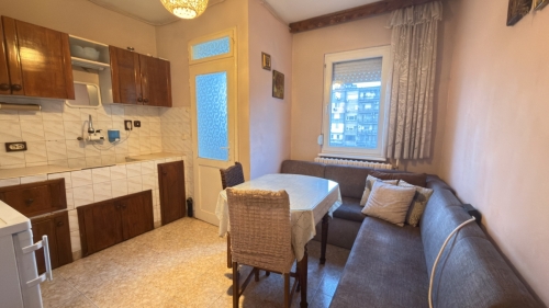 Хасково, гр. Харманли, Продается