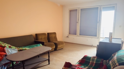 Haskovo, gr. Svilengrad, Zum Verkauf