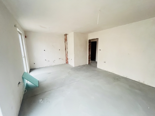 Haskovo, gr. Svilengrad, For Sale