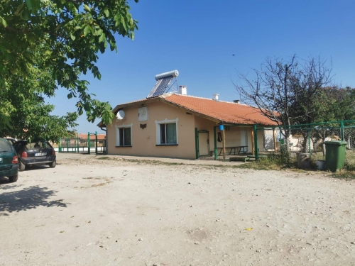 Haskovo, gr. Dimitrovgrad, Zum Verkauf