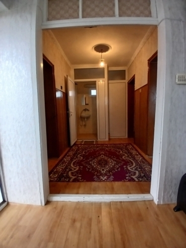 Дом кв.Болярово г.Хасково