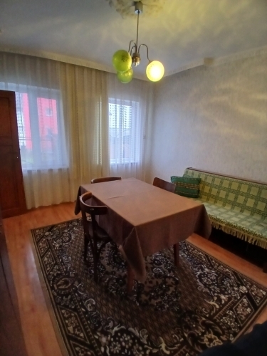 Дом кв.Болярово г.Хасково