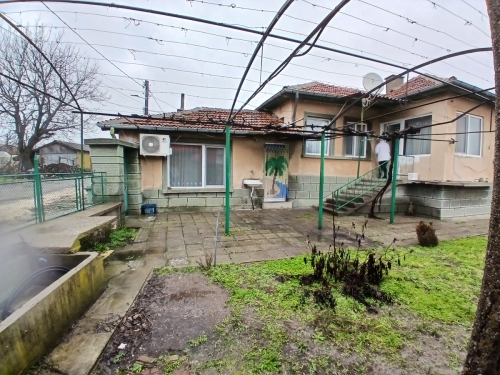 Хасково, гр. Хасково, Продается