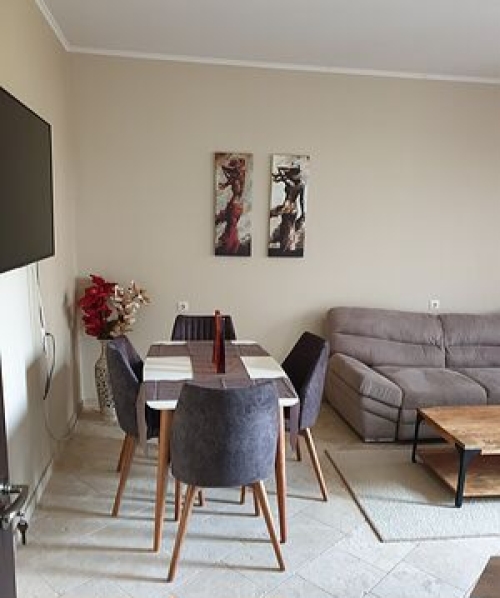 Haskovo, gr. Haskovo, For rent