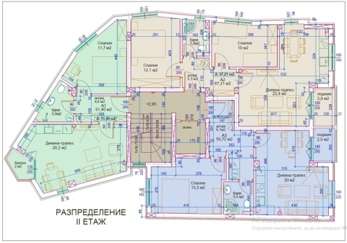 Хасково, гр. Свиленград, ПРОДАВА