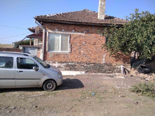 Хасково, с. Дъбовец, ПРОДАВА