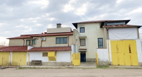 Haskovo, gr. Haskovo, Zum Verkauf