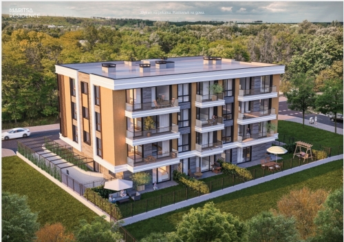 Хасково, гр. Димитровград, Продается