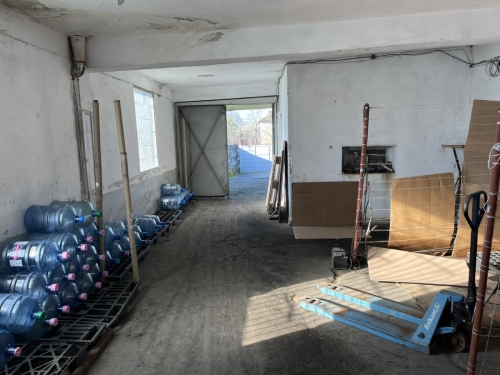 Haskovo, gr. Dimitrovgrad, Zum Verkauf