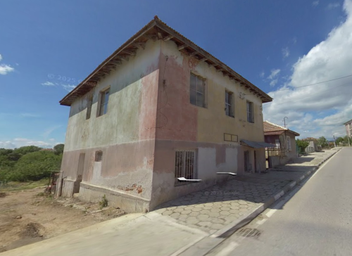 Haskovo, s. Mladinovo, For Sale