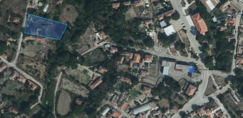 Haskovo, s. Momkovo, Zum Verkauf