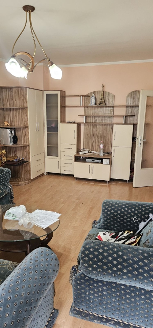 Haskovo, gr. Haskovo, Zum Verkauf