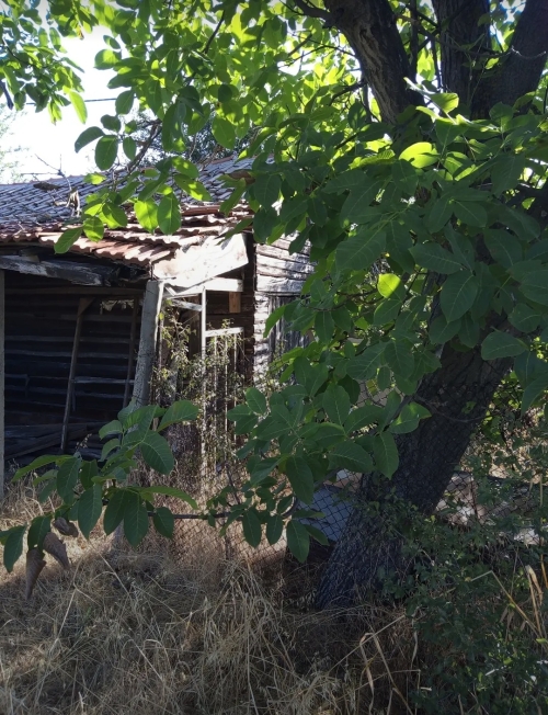 Haskovo, s. Golyamo Asenovo, Zum Verkauf