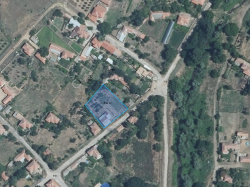 Haskovo, s. Levka, Zum Verkauf