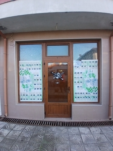 Haskovo, gr. Haskovo, For Sale