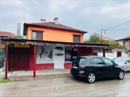 Haskovo, gr. Haskovo, Zum Verkauf