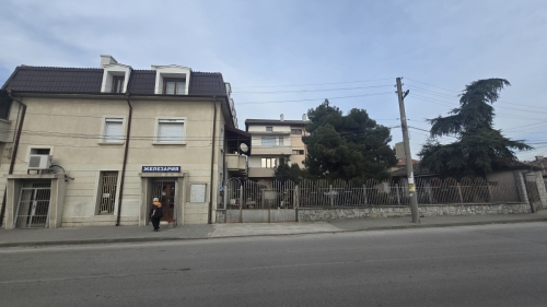Хасково, гр. Свиленград, ПРОДАВА