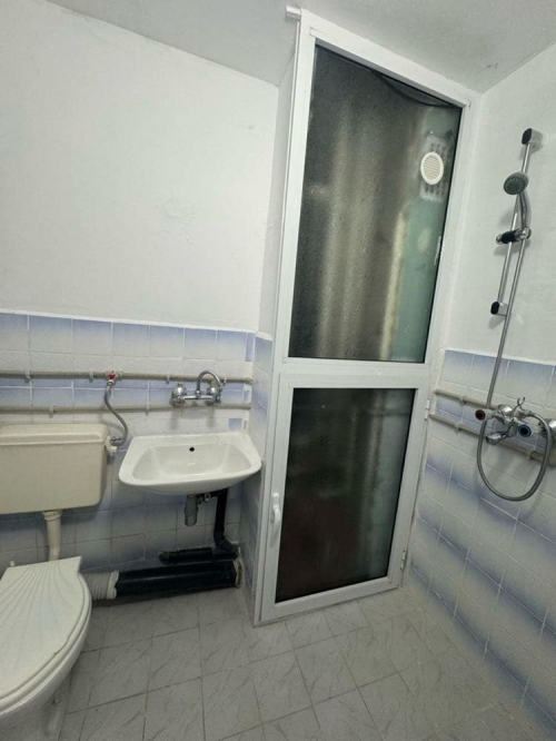 Хасково, гр. Димитровград, Продается