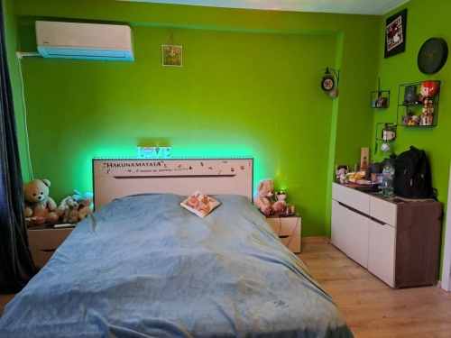 Haskovo, gr. Dimitrovgrad, For Sale
