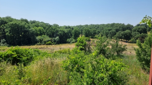 Haskovo, gr. Dimitrovgrad, Zum Verkauf