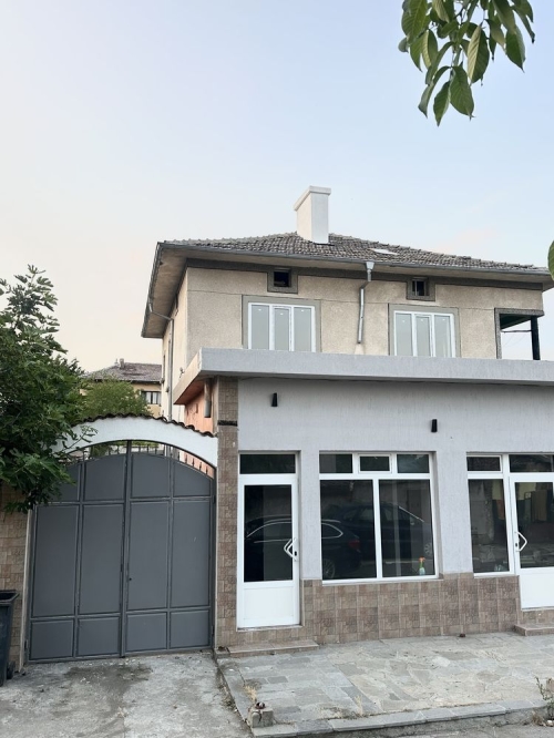 Хасково, гр. Димитровград, ПРОДАВА
