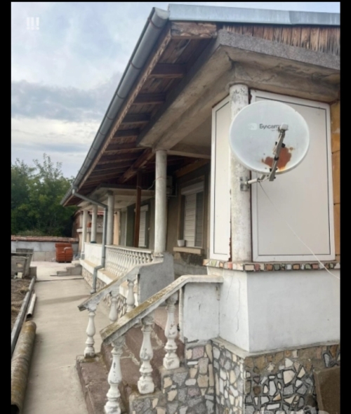 Haskovo, s. Skobelevo, Zum Verkauf