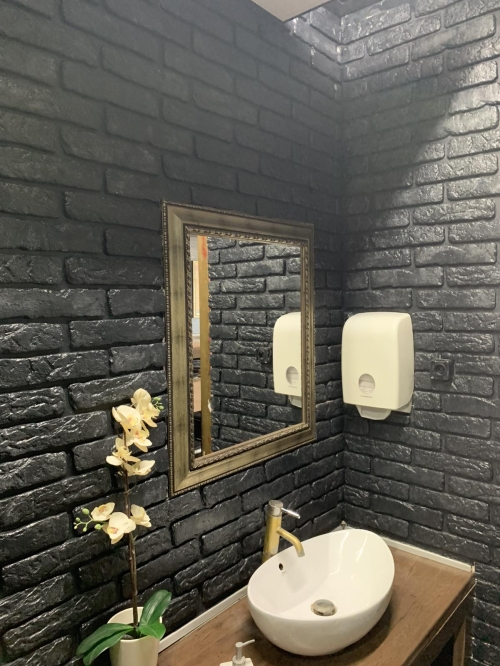 Dimitrovgrad işletmesi