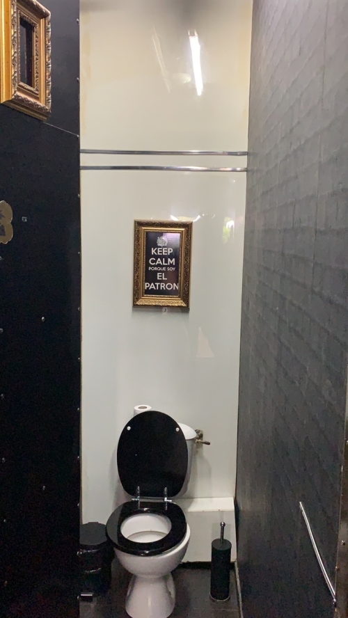 Dimitrovgrad işletmesi