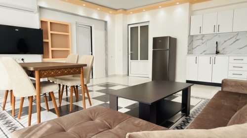 Haskovo, gr. Svilengrad, For rent