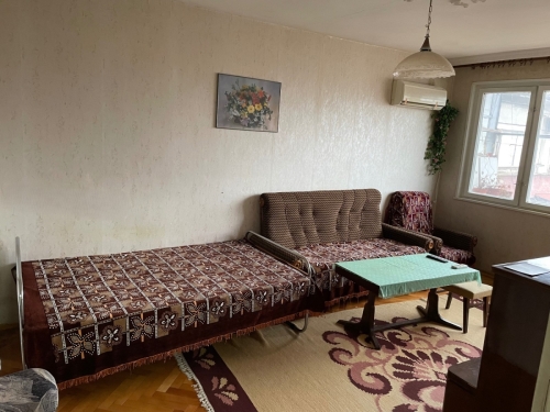 Haskovo, gr. Dimitrovgrad, Zum Verkauf