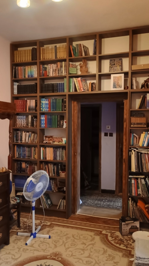 Хасково, гр. Димитровград, Продается
