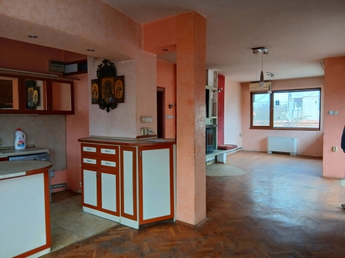 Haskovo, gr. Haskovo, Zum Verkauf