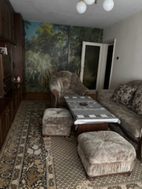 Haskovo, gr. Dimitrovgrad, Zum Verkauf