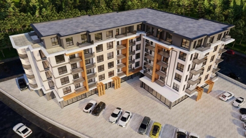 Хасково, гр. Свиленград, ПРОДАВА