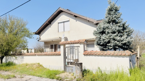 Хасково, с. Генералово, ПРОДАВА