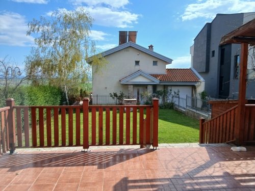 Haskovo, gr. Haskovo, Zum Verkauf