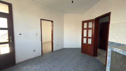 Svilengrad'da daire