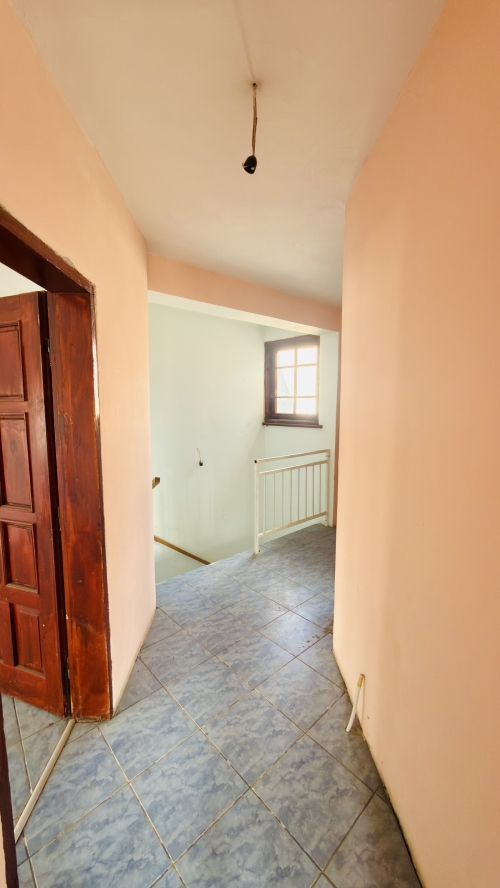 Svilengrad'da daire
