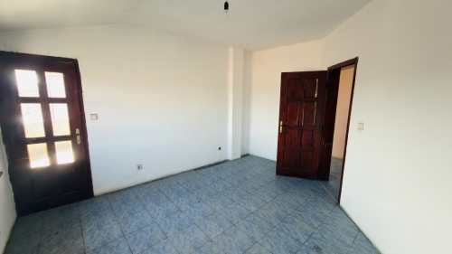 Svilengrad'da daire