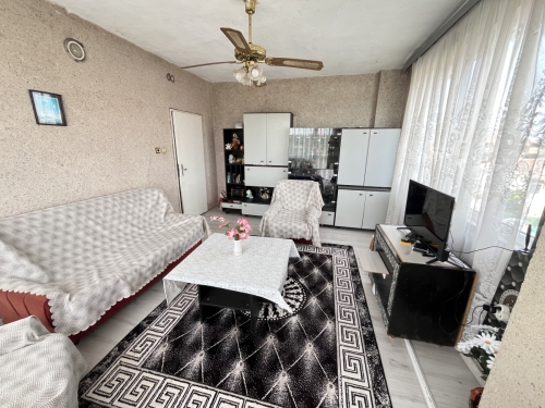 Хасково, гр. Свиленград, Продается
