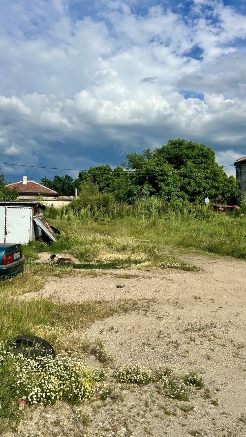 Haskovo, gr. Harmanli, Zum Verkauf