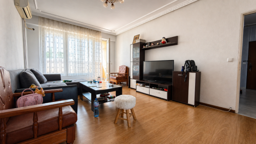 Haskovo, gr. Svilengrad, For Sale