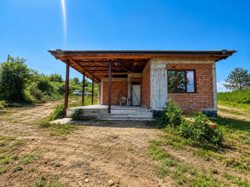 Haskovo, s. Pastrogor, Zum Verkauf